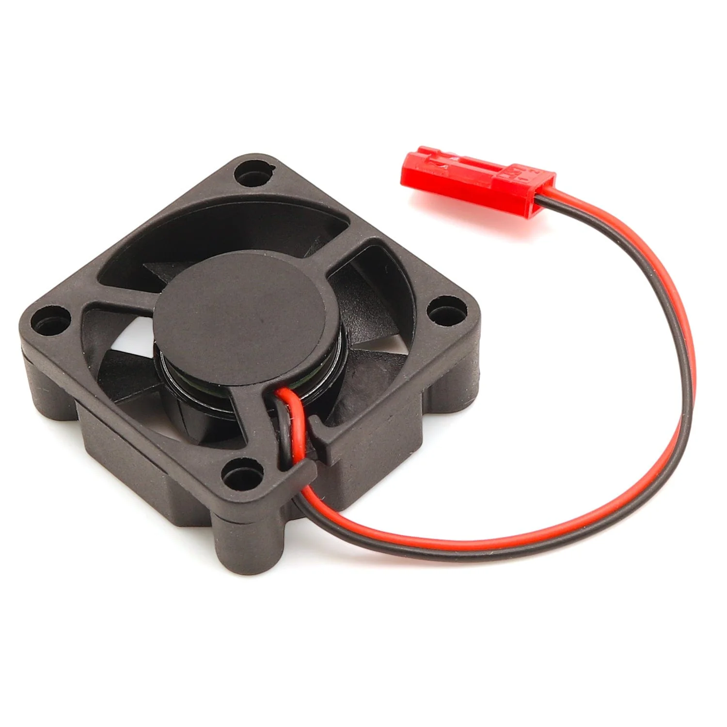 30mm 12V Fan - Image 2