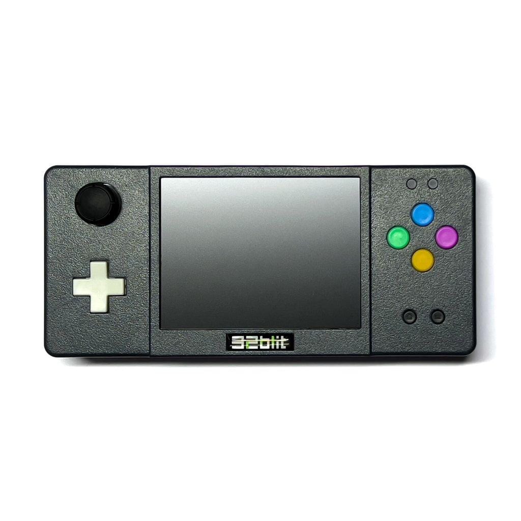32blit Dev Kit [Discontinued] - Image 2