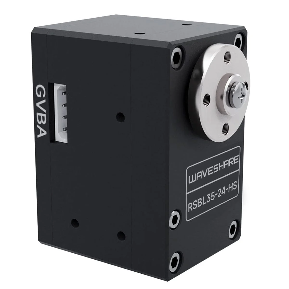 RS485 Servo Motor (35kg.cm) - Image 2