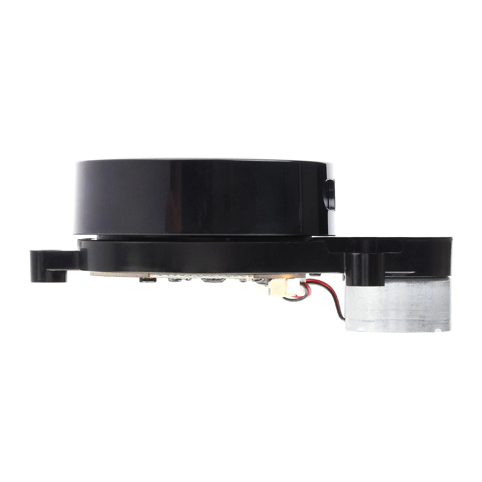 360° Omni-directional Triangulation Lidar D200 Developer Kit [Discontinued] - Image 4
