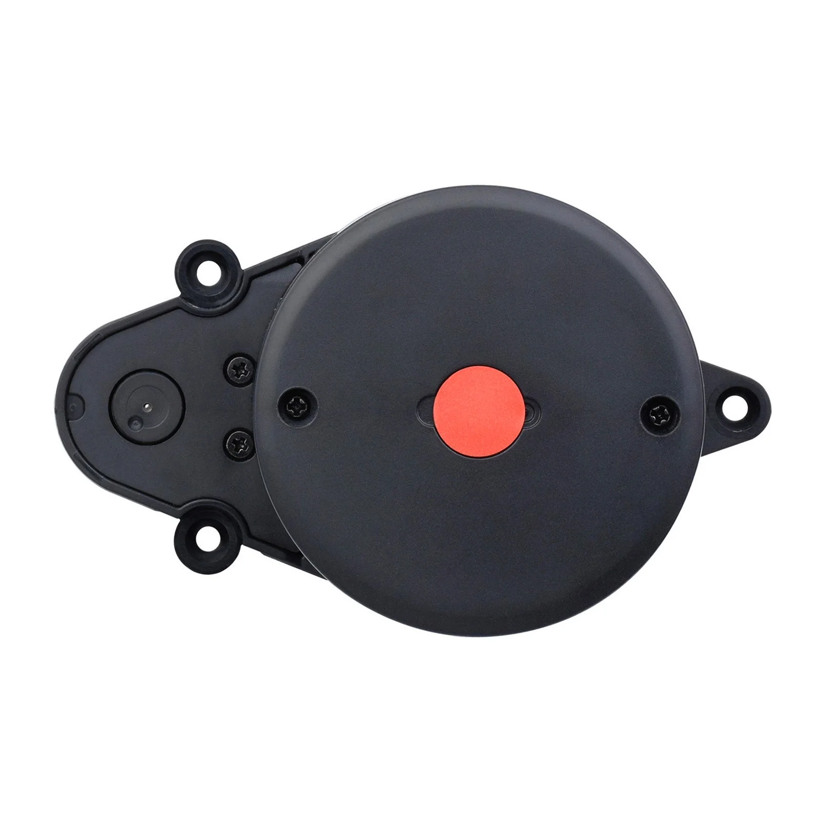 360° Omni-directional Triangulation Lidar D200 Developer Kit [Discontinued] - Image 5