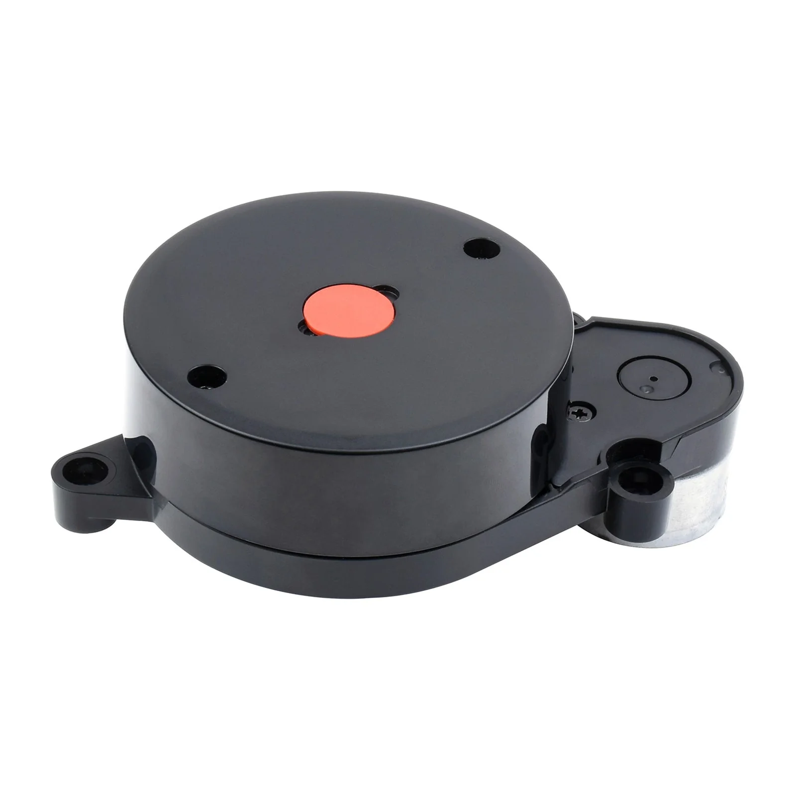 360° Omni-directional Triangulation Lidar D200 Developer Kit [Discontinued] - Image 6