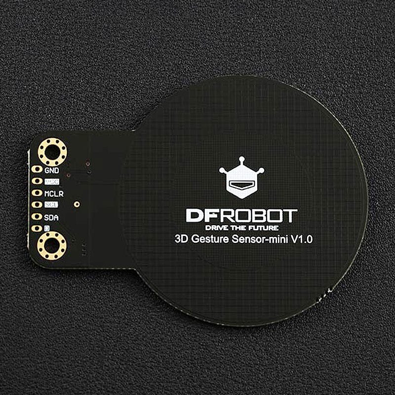 3D Gesture Sensor (Mini) - Image 2