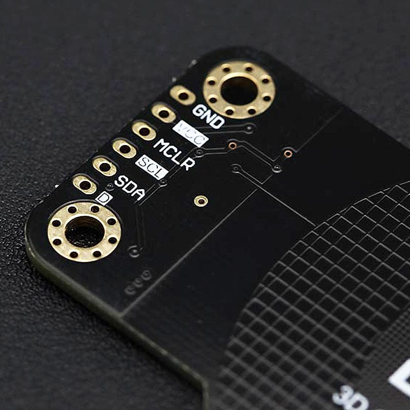 3D Gesture Sensor (Mini) - Image 3