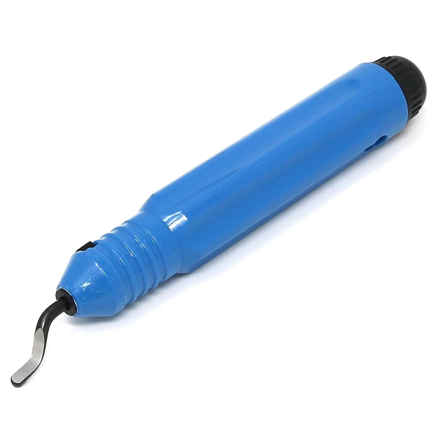 3D Print Deburring Tool + 10x Blades - Image 2