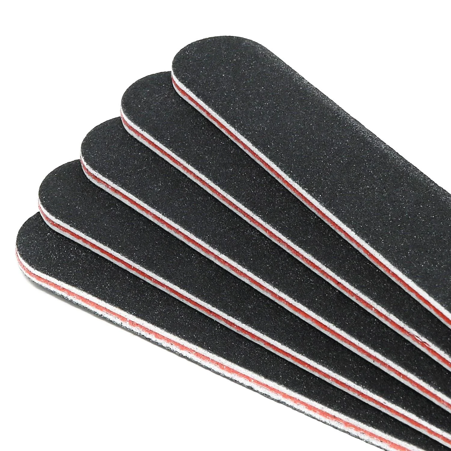 3D Print Sanding Sticks - 5-Pack - Image 3