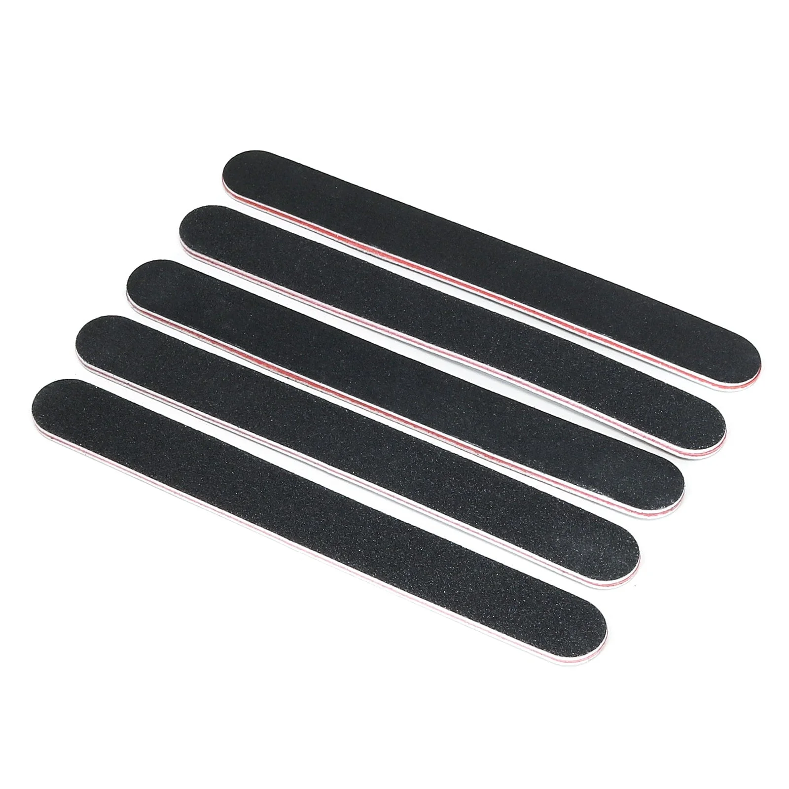 3D Print Sanding Sticks - 5-Pack - Image 4