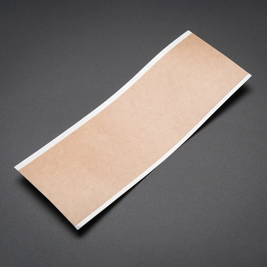 3M Z-Axis Conductive Tape 9703 - (50mm x 150mm) Strip