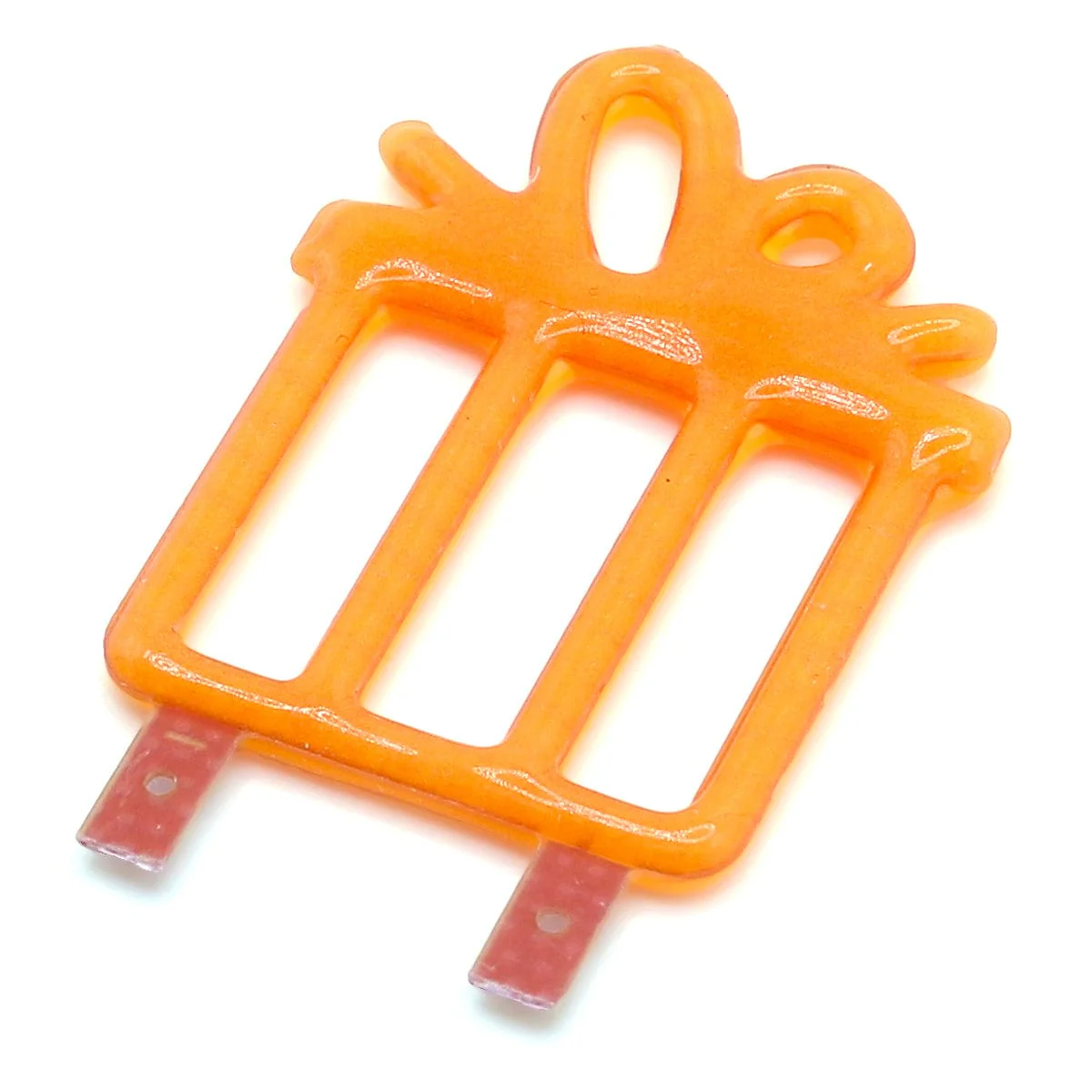 3V COB LED - Christmas Present - Image 3