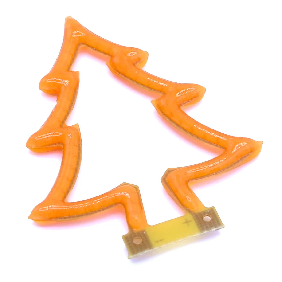 3V COB LED - Christmas Tree - Image 3