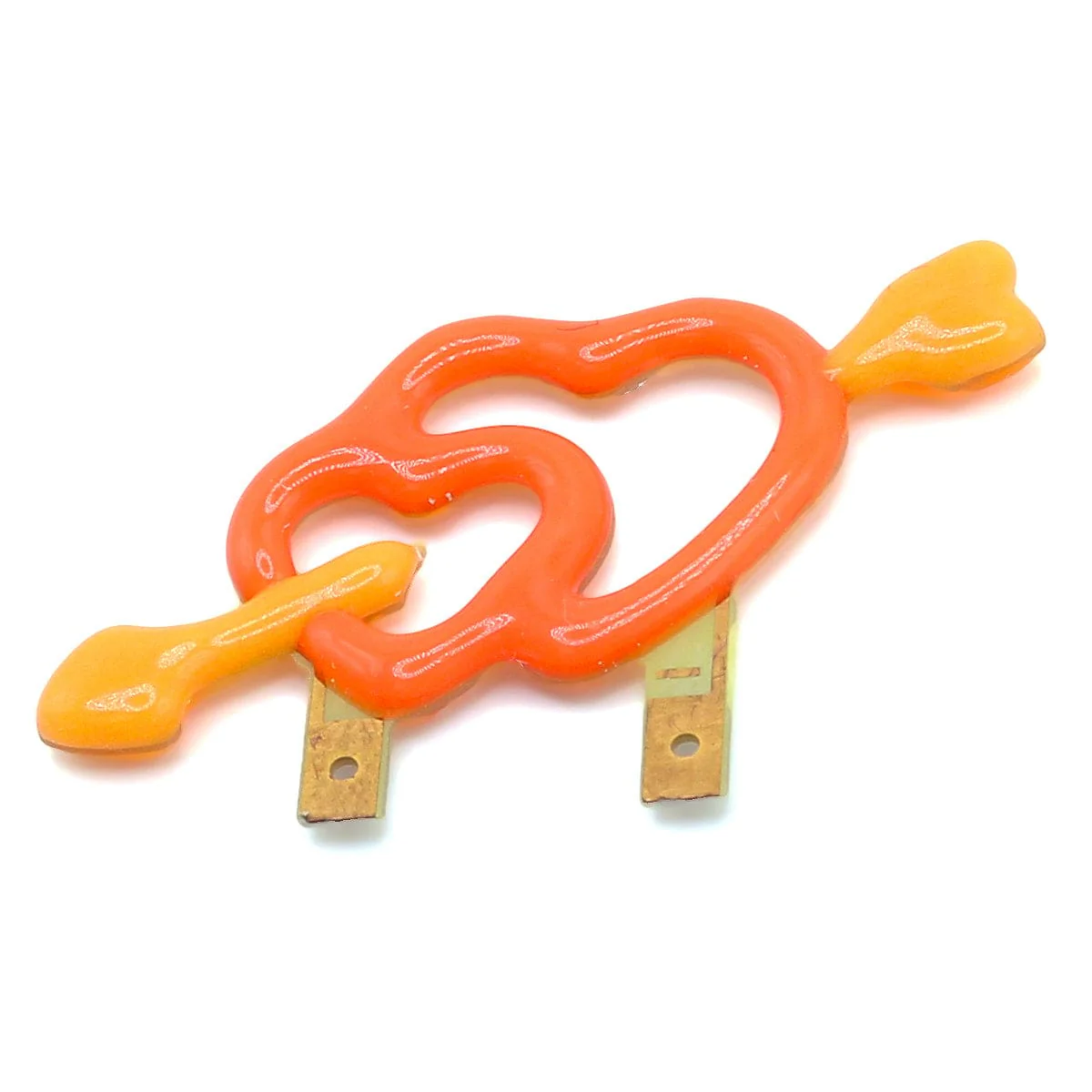 3V COB LED - Cupid - Image 2
