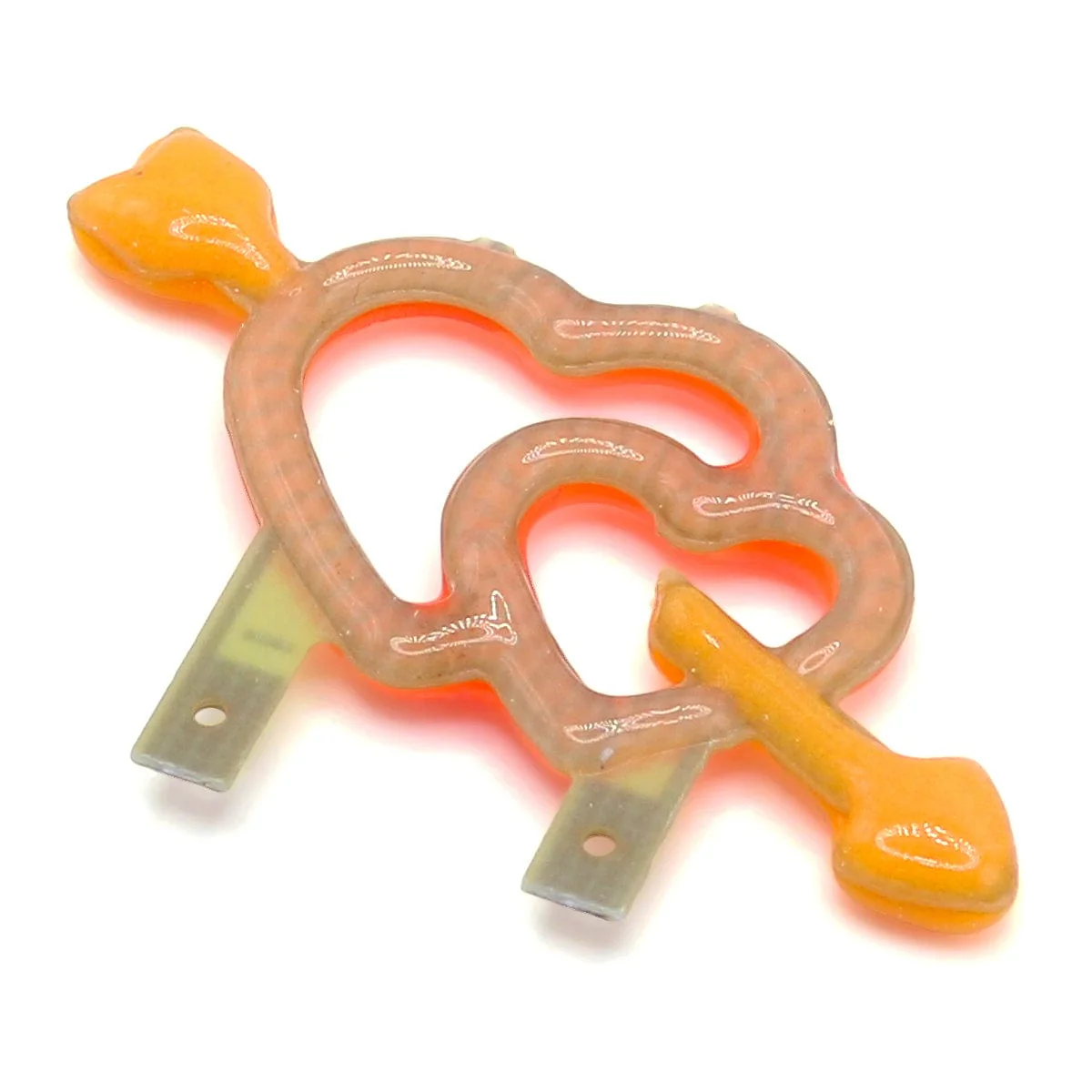 3V COB LED - Cupid - Image 3