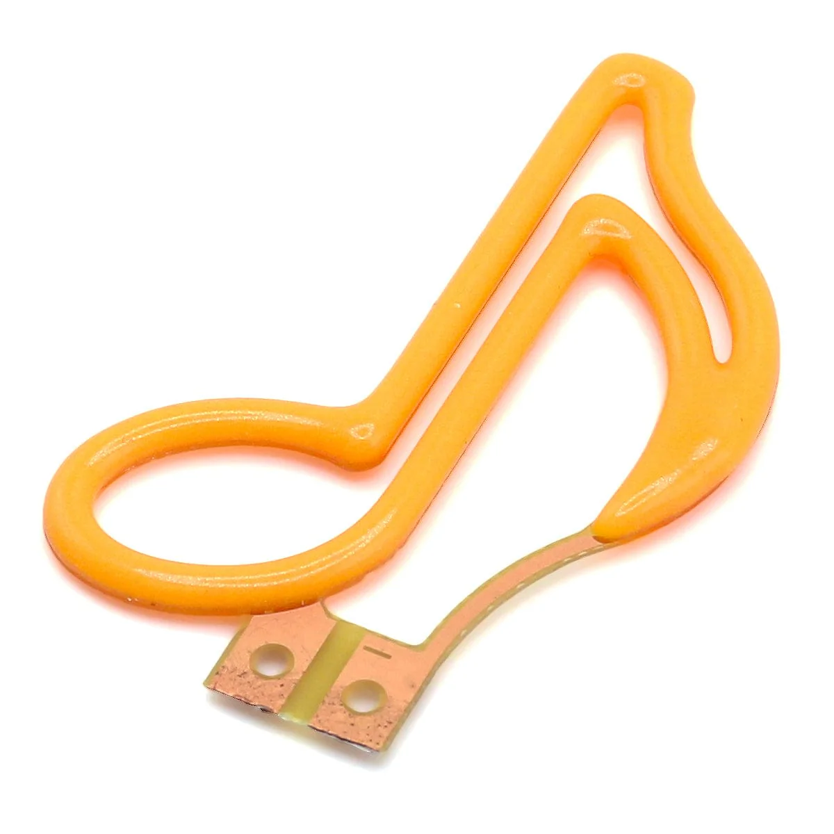 3V COB LED - Music - Image 2