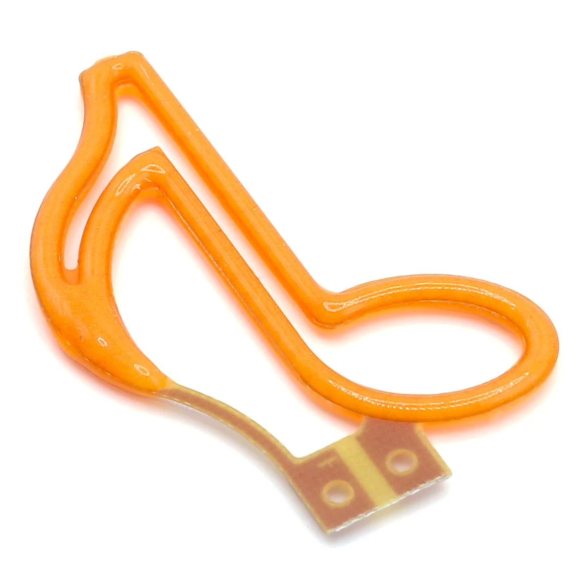3V COB LED - Music - Image 3