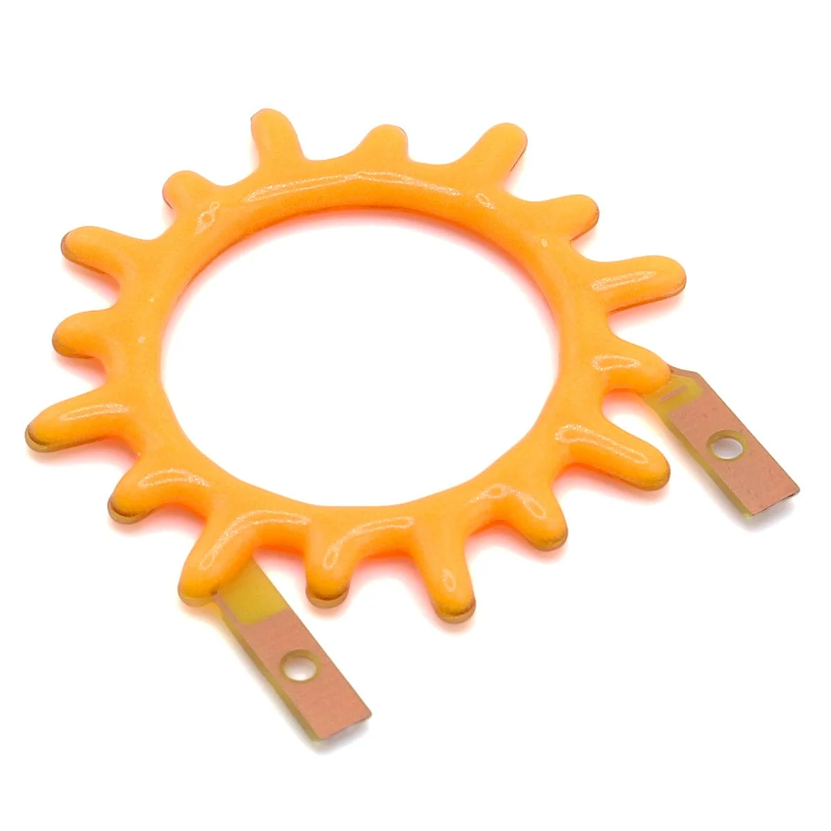 3V COB LED - Sun - Image 2