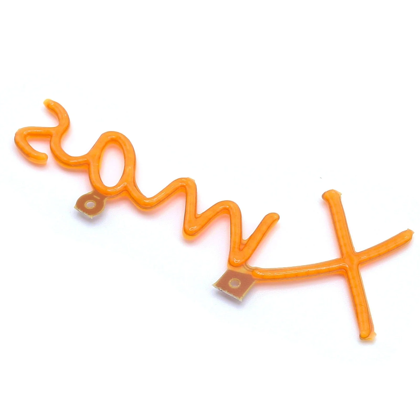 3V COB LED - Xmas Text - Image 3