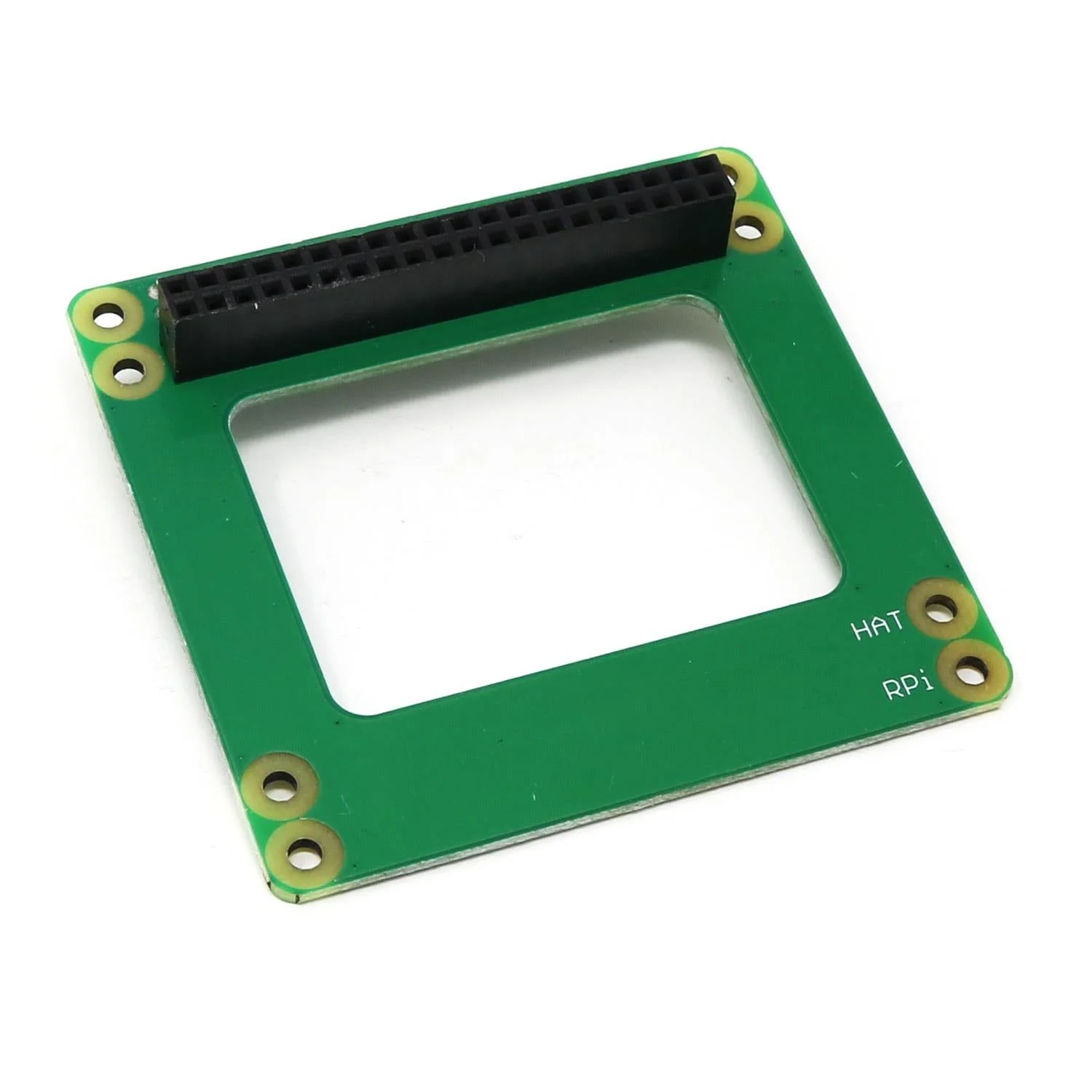 3v3 Sustain for Raspberry Pi - Image 5