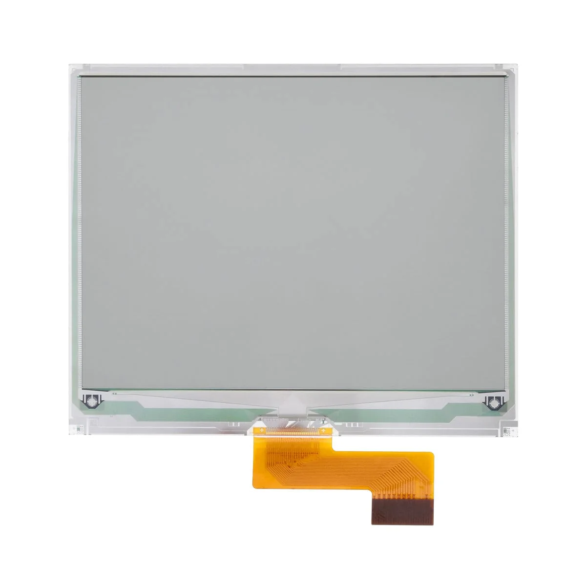 4.2" ePaper Display Raw Panel - Red/Yellow/Black/White (400x300) - Image 3