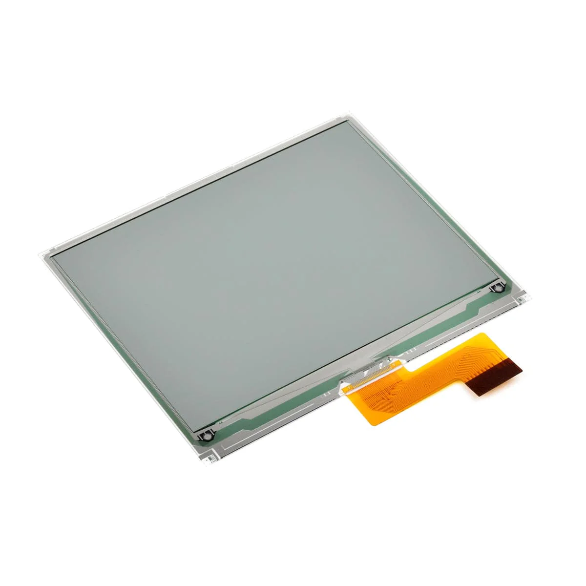 4.2" ePaper Display Raw Panel - Red/Yellow/Black/White (400x300) - Image 5