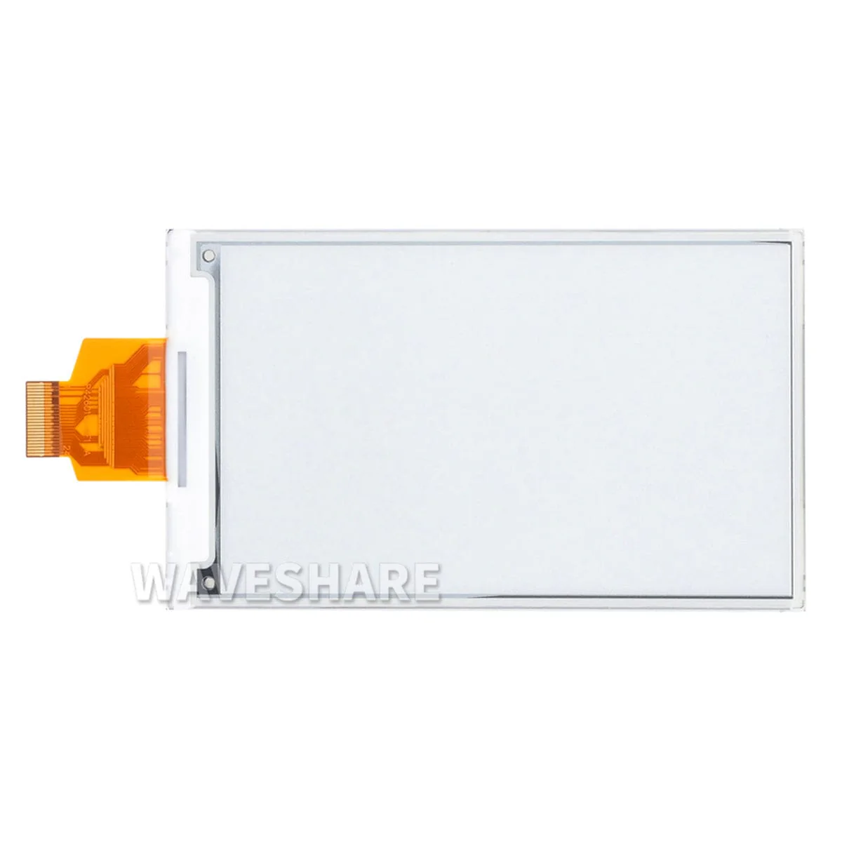 4.26" ePaper Display Raw Panel (800x480) - Image 2