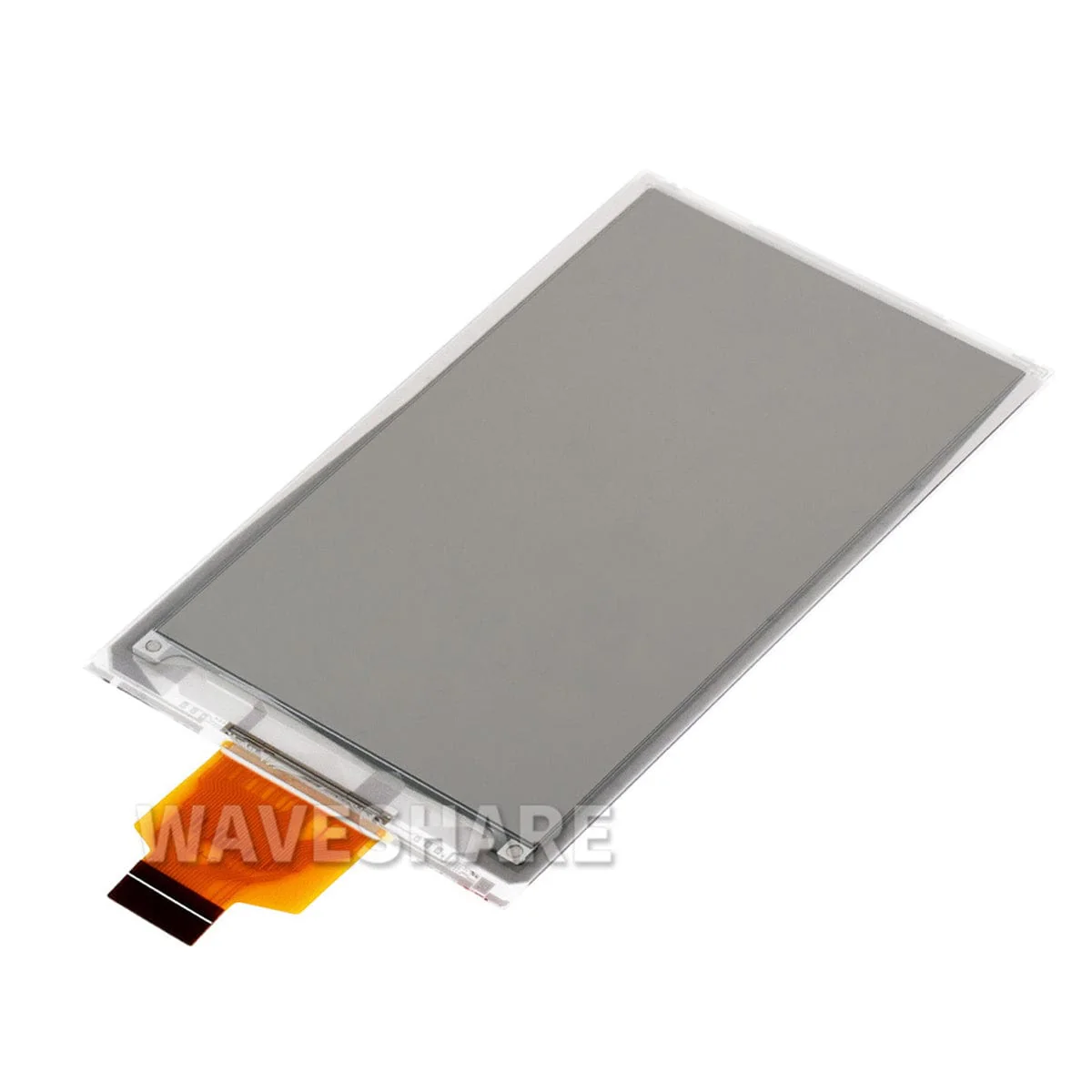 4.26" ePaper Display Raw Panel (800x480) - Image 4