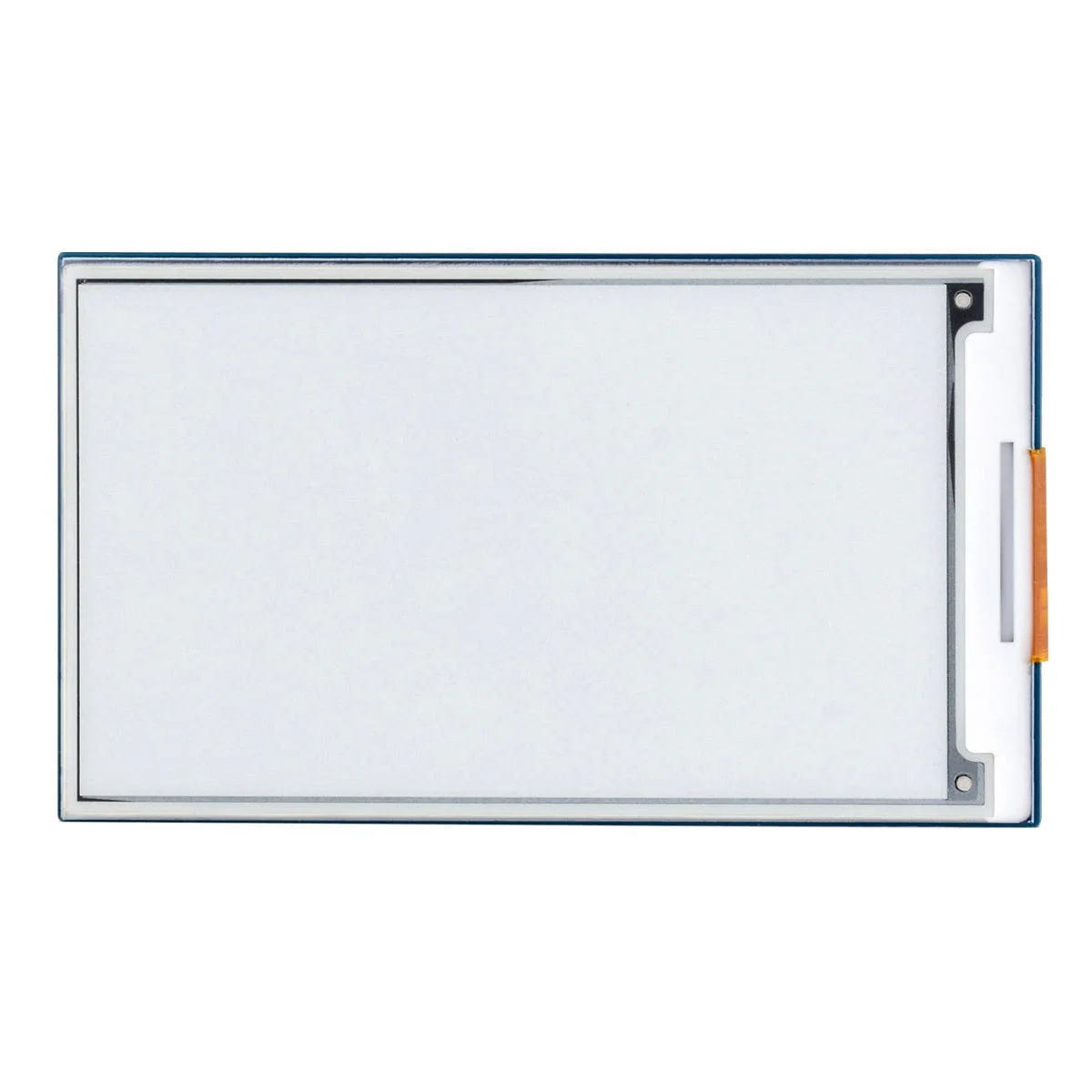 4.26" ePaper Display HAT for Raspberry Pi (800x480) - Image 4