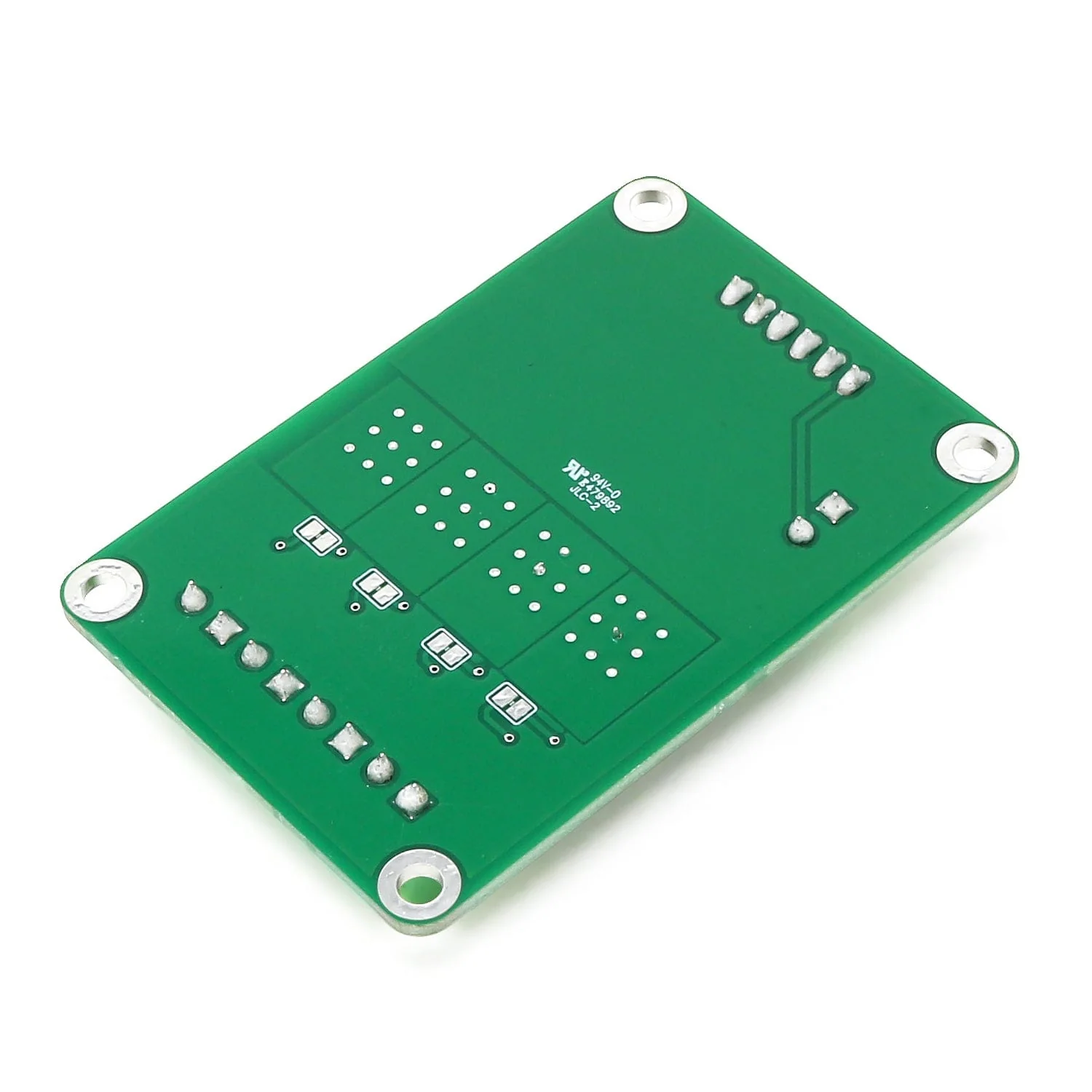 4-Channel MOSFET Driver - Image 3