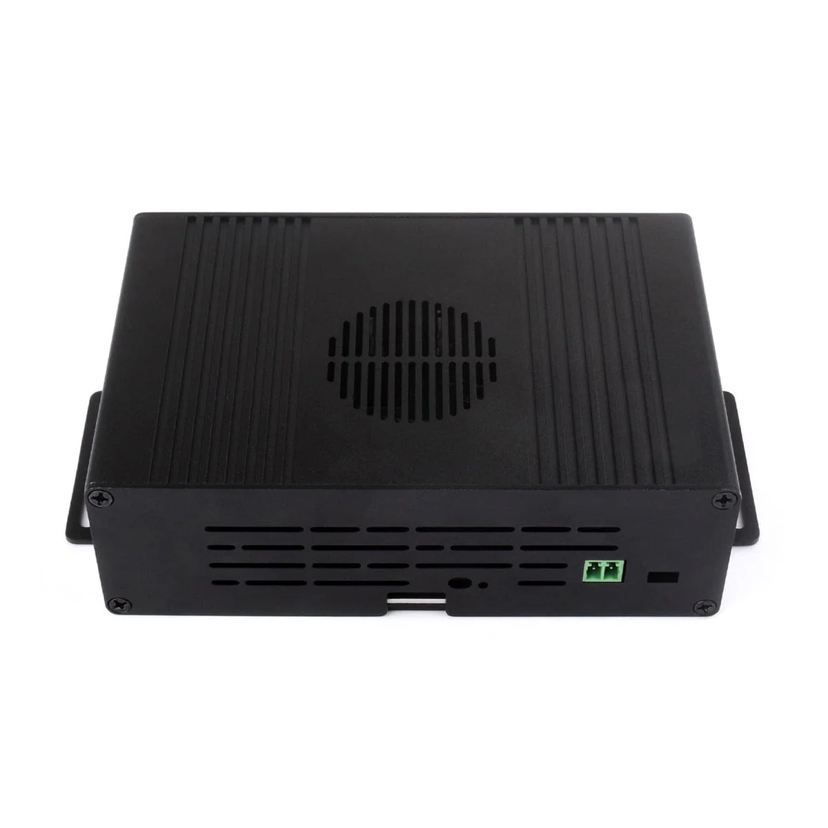 4-Channel USB 3.2 Module Case for Raspberry Pi 5 - Image 4
