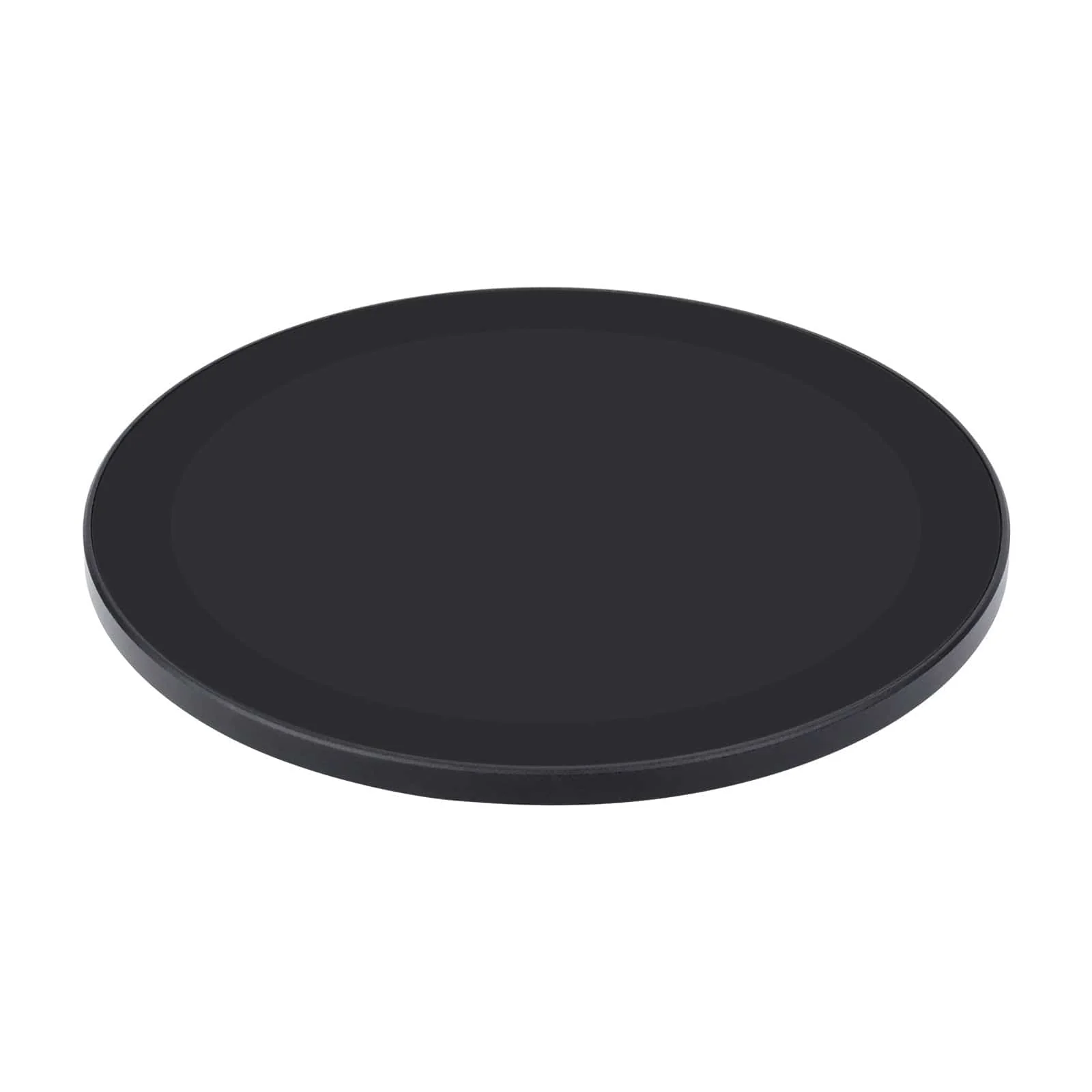 4" DSI Round Touch Display for Raspberry Pi - Image 3