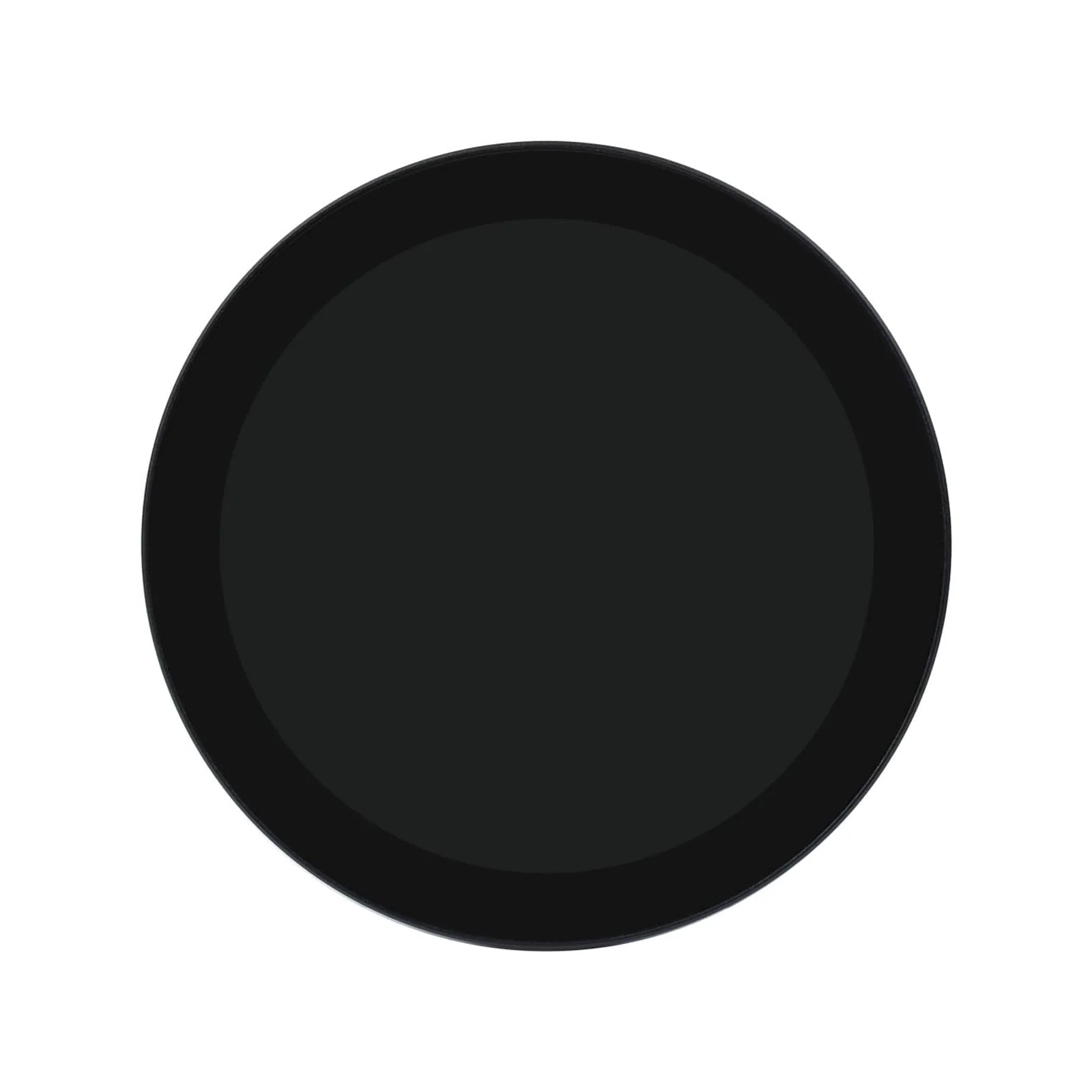 4" DSI Round Touch Display for Raspberry Pi - Image 4