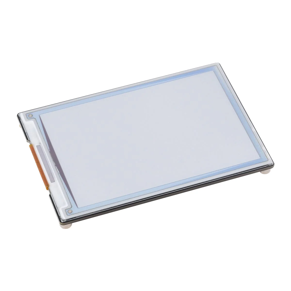 4" Full-Colour ePaper Display HAT+ for Raspberry Pi (600x400) - Image 4