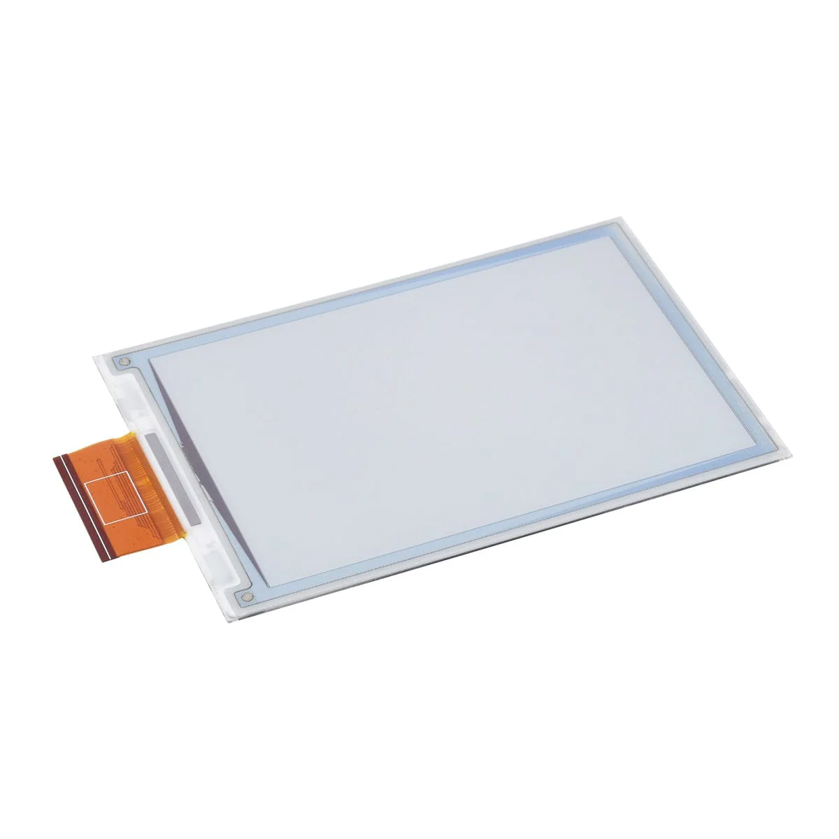 4" Full-Colour ePaper Display Panel (600x400) - Image 2