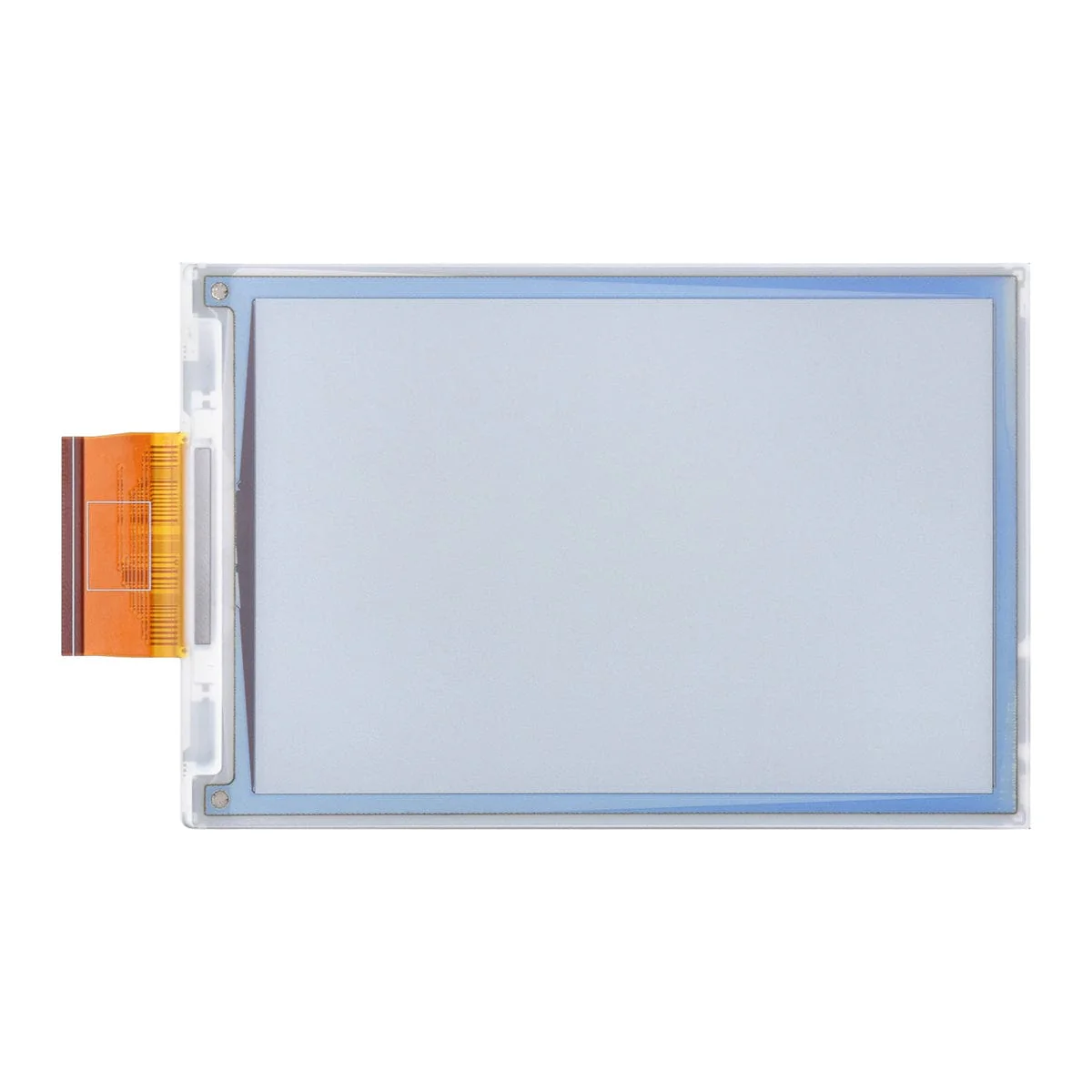 4" Full-Colour ePaper Display Panel (600x400) - Image 3