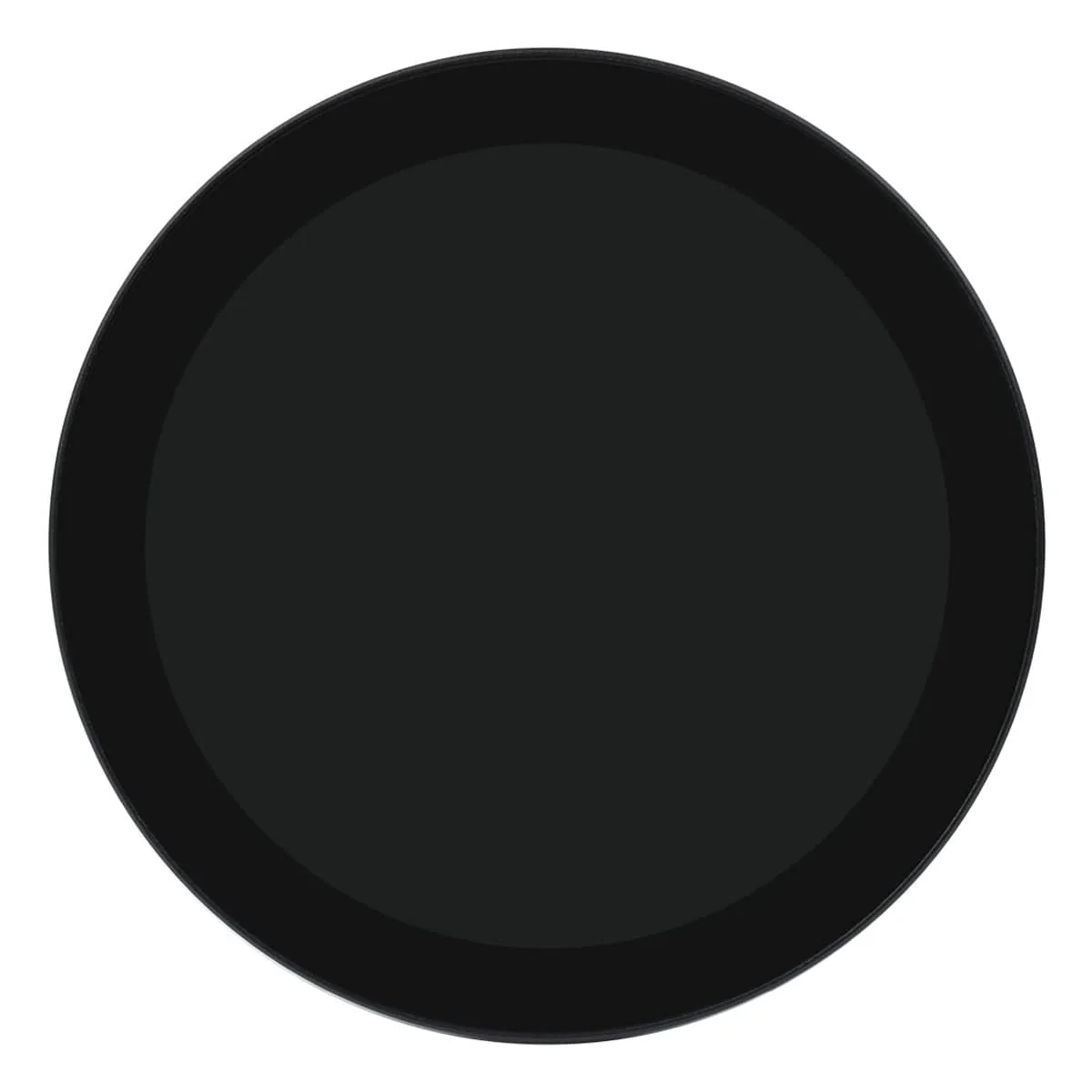 4" HDMI Round Touch Display for Raspberry Pi (720x720) - Image 2
