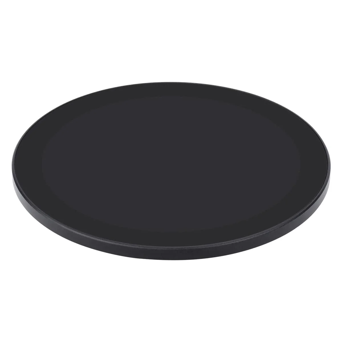 4" HDMI Round Touch Display for Raspberry Pi (720x720) - Image 3