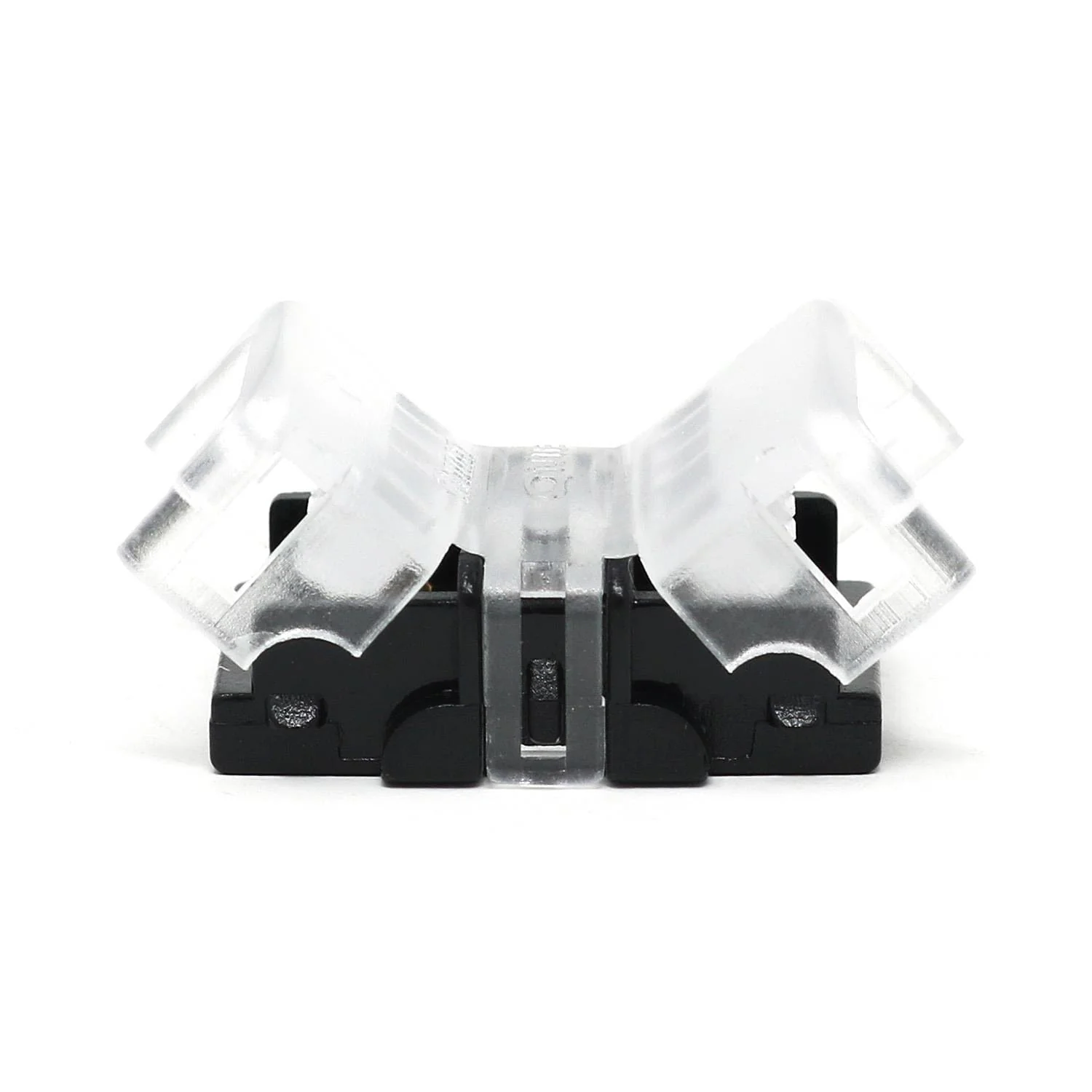 4-pin LED Strip Connectors - Strip to Strip (10mm) - Image 6