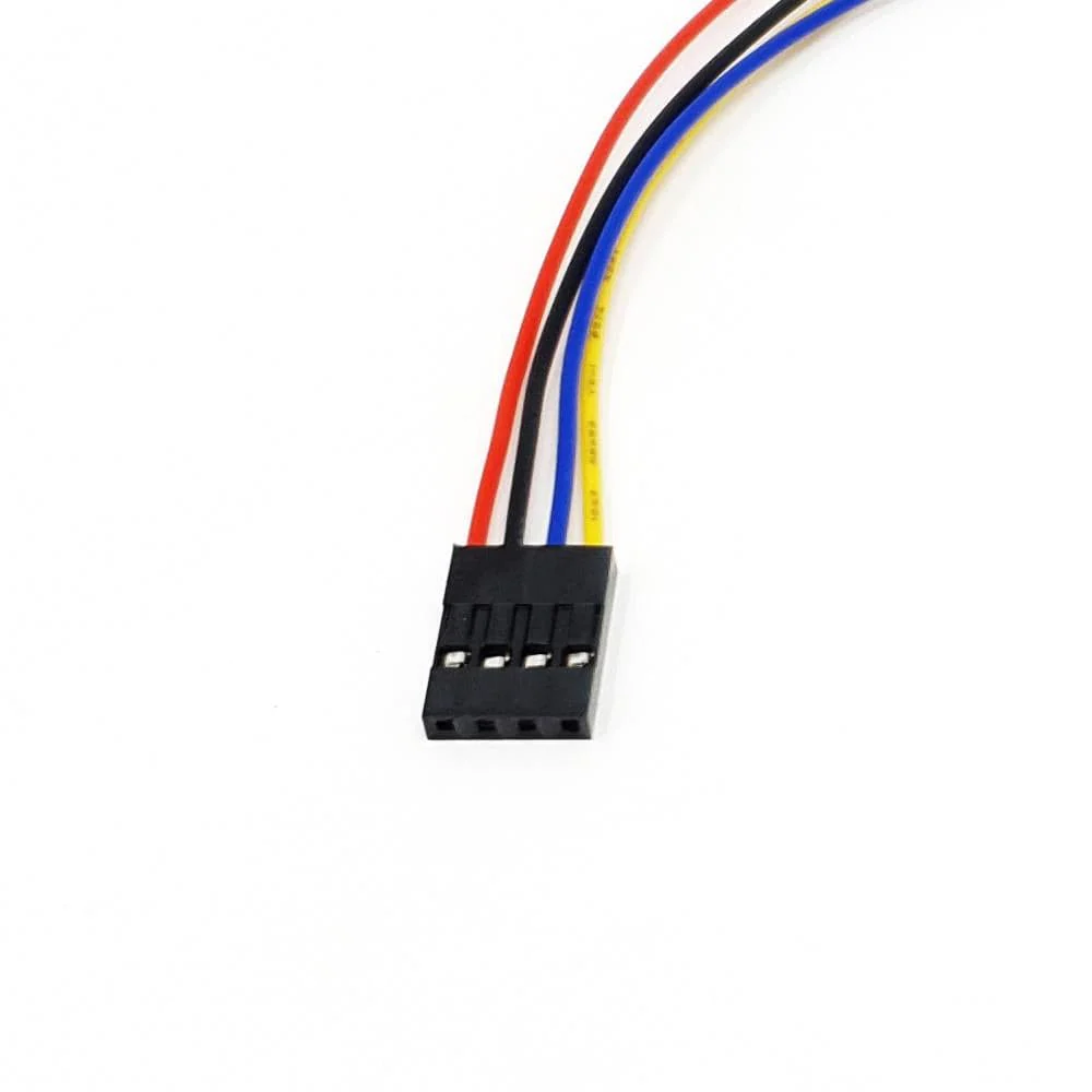 4-pin Sensor Cable - Image 2