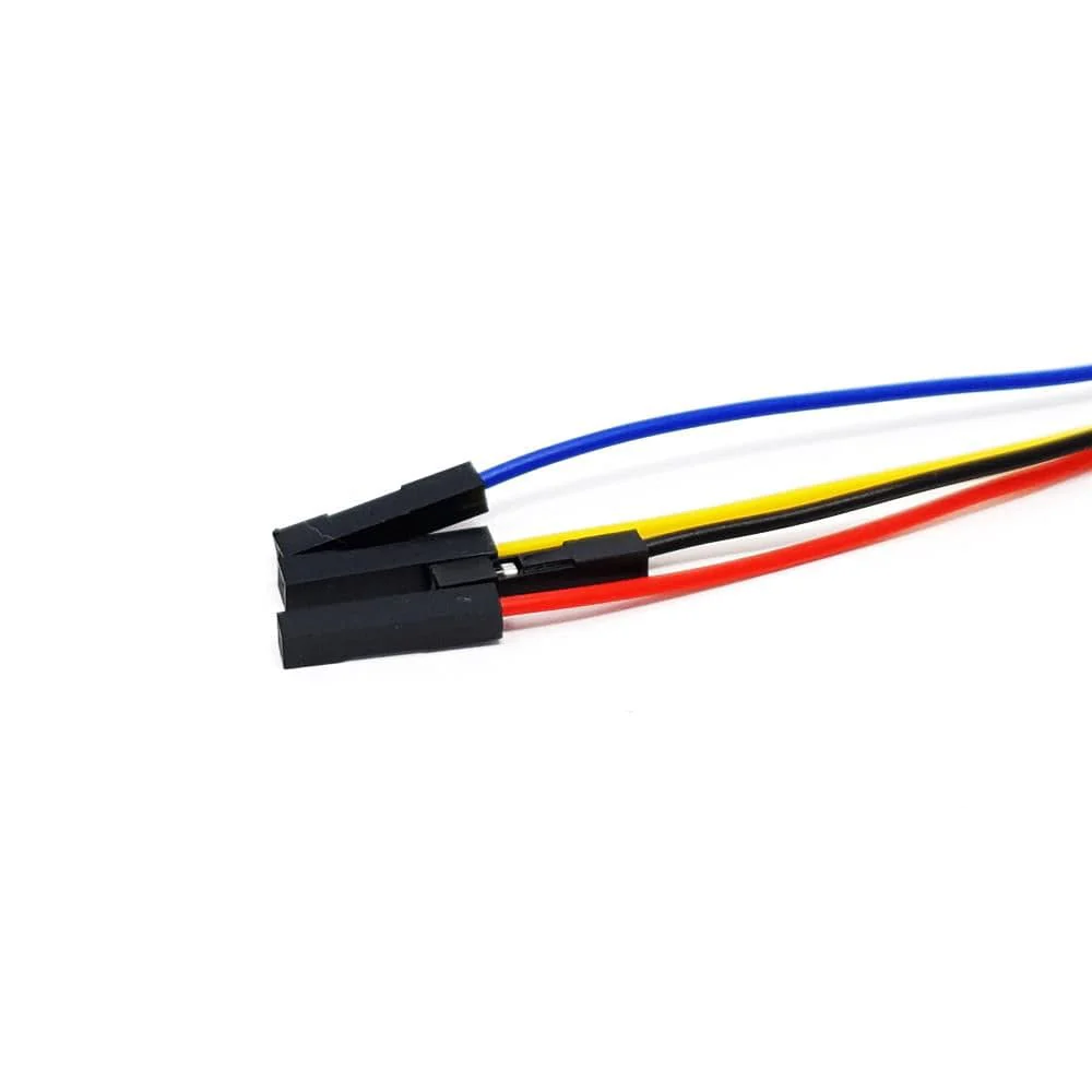 4-pin Sensor Cable - Image 3