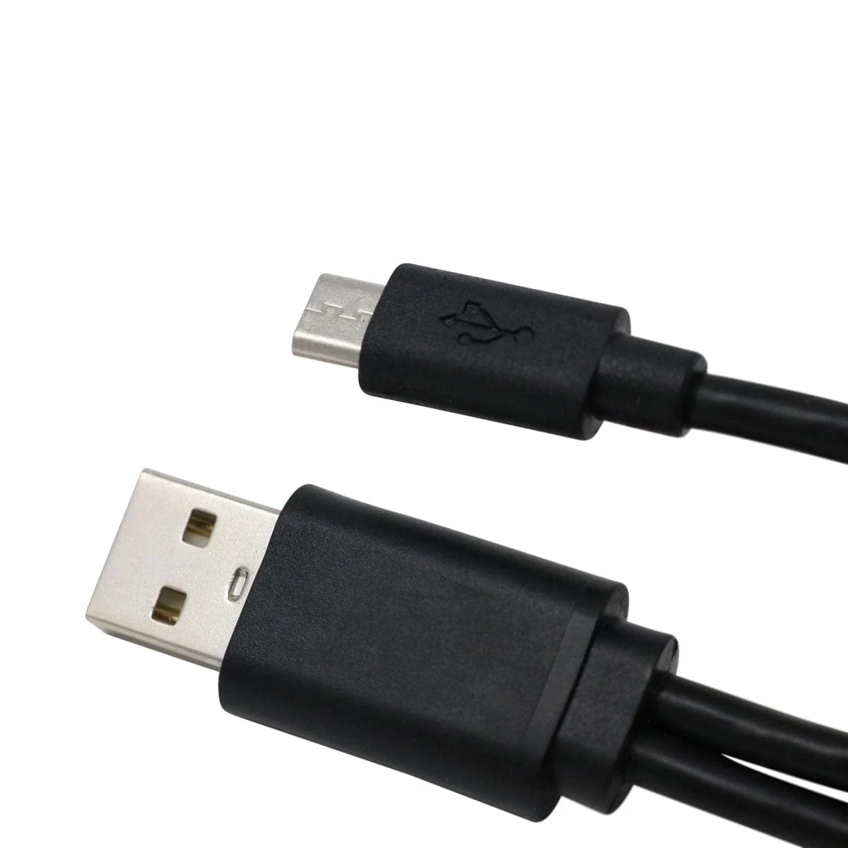 4 Port USB Hub (USB 2.0) [Discontinued] - Image 4