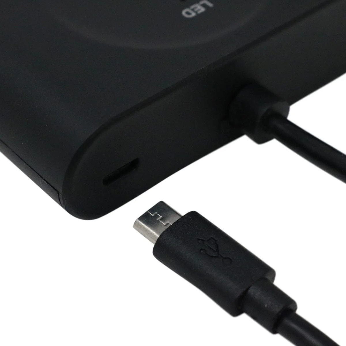 4 Port USB Hub (USB 2.0) [Discontinued] - Image 5