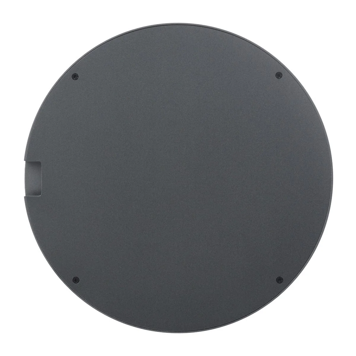 4" USB Monitor with AIO LCD Screen - Image 3