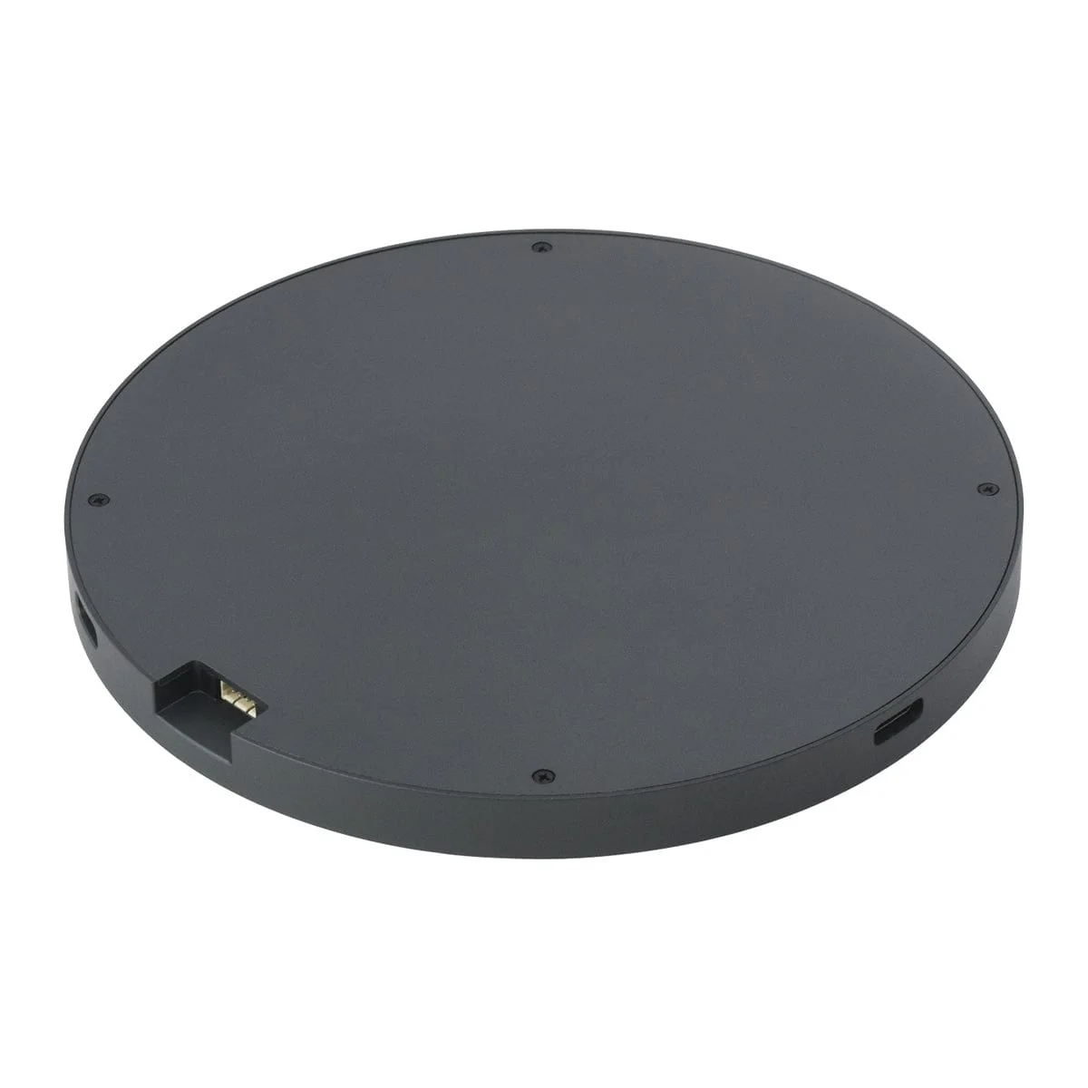4" USB Monitor with AIO LCD Screen - Image 5