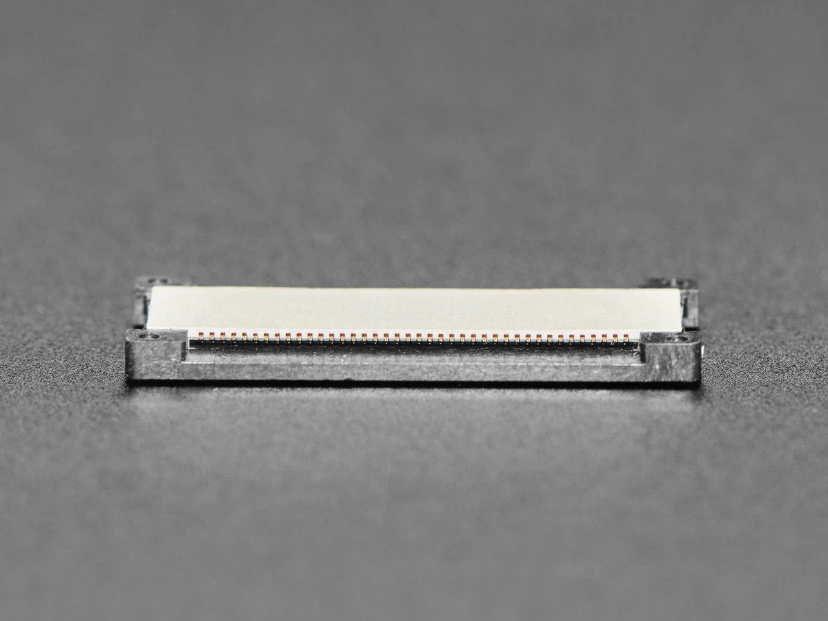 40-pin 0.5mm FFC / FPC Extender - Image 2