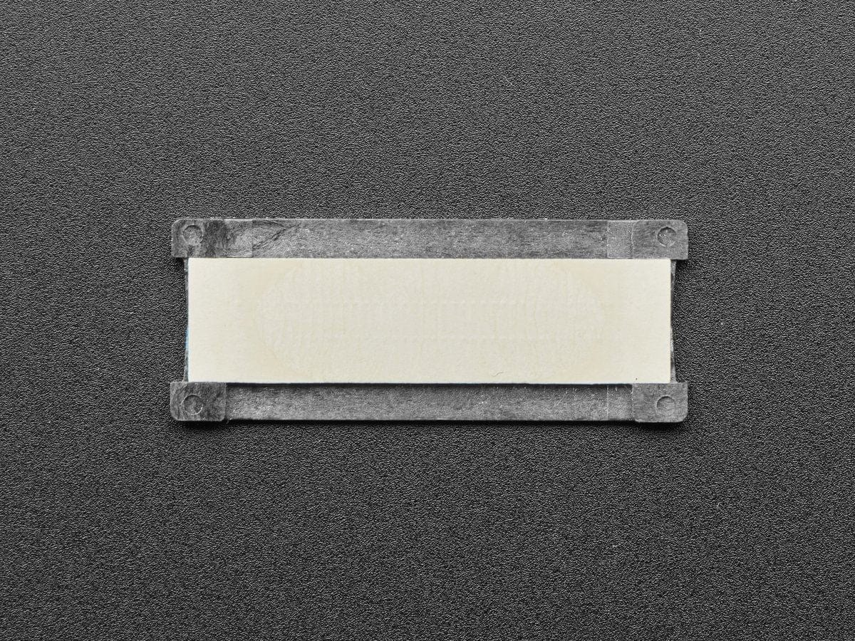 40-pin 0.5mm FFC / FPC Extender - Image 3