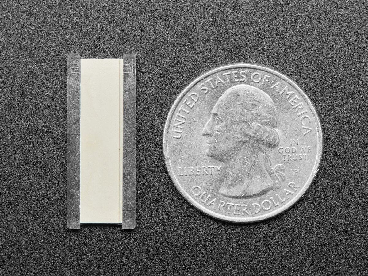 40-pin 0.5mm FFC / FPC Extender - Image 4