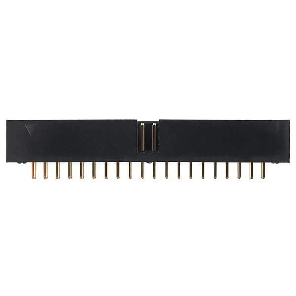 Shrouded Box GPIO Header for Raspberry Pi - Image 3
