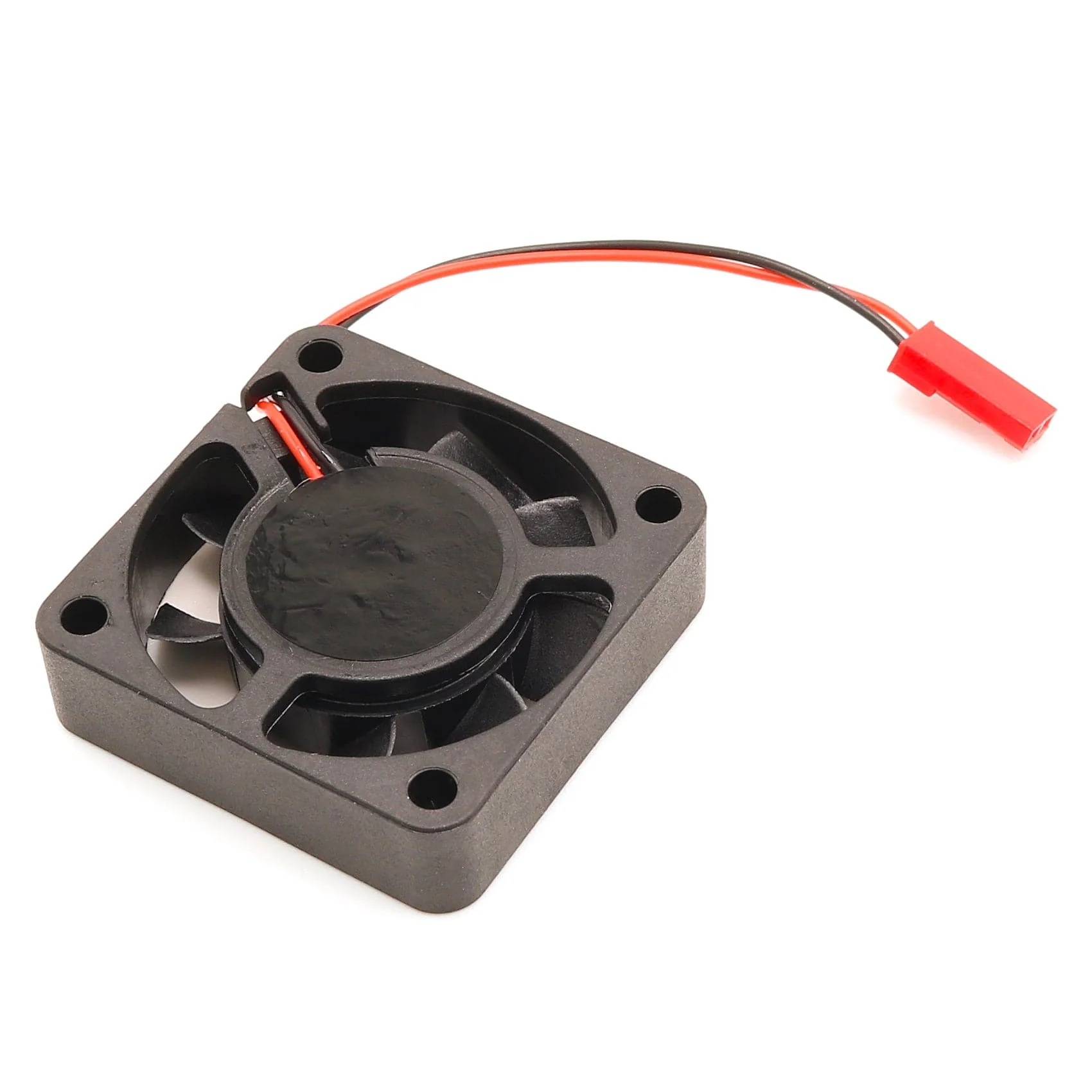 40mm 12V Fan - Image 2