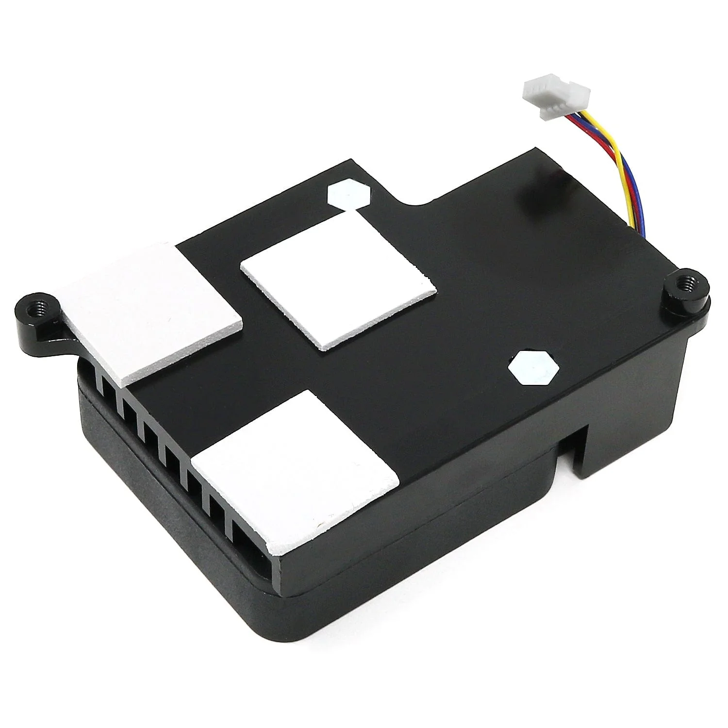 40mm Active Cooler for Raspberry Pi 5 - Image 6