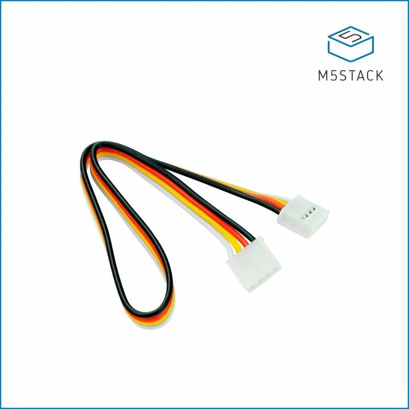 M5Stack Unbuckled Grove Cables - Image 3