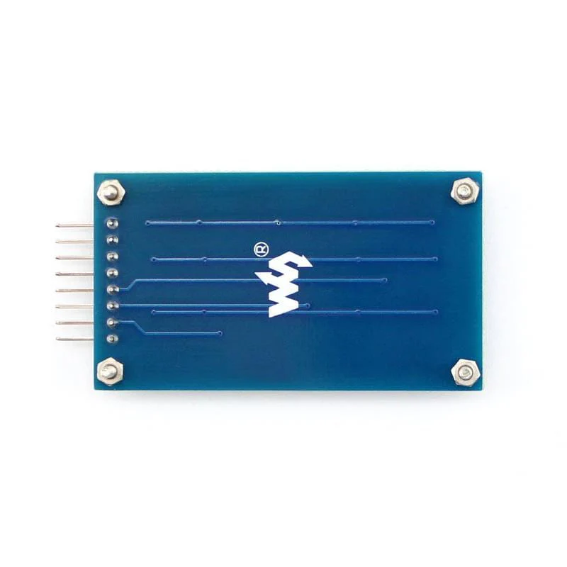 4x4 Keypad [Discontinued] - Image 3